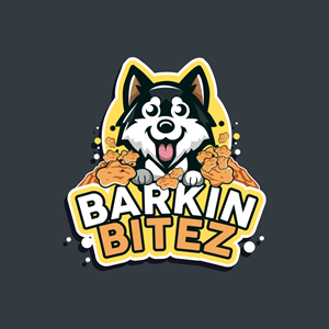 Logo Design by Reya Ngamuxz for this project | Design: #37314125