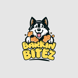 Logo Design by Reya Ngamuxz for this project | Design: #37314622