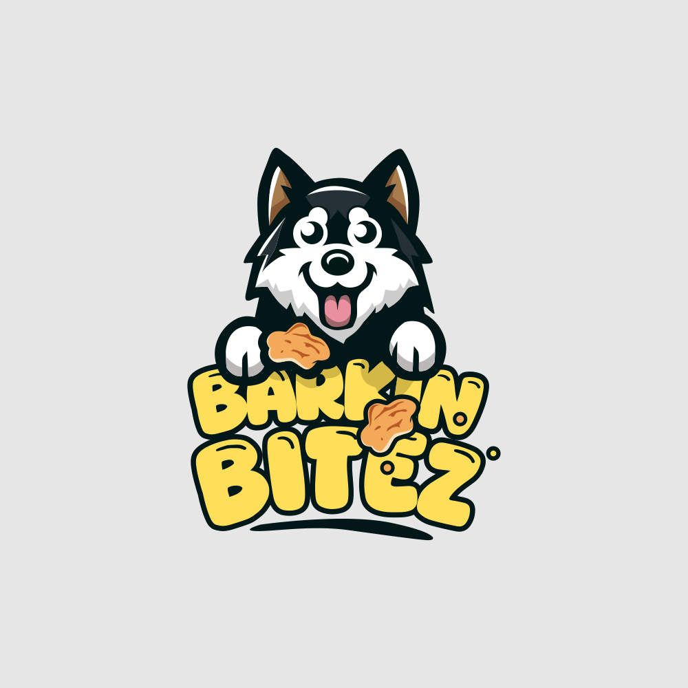 Logo Design by Reya Ngamuxz for this project | Design #37314623