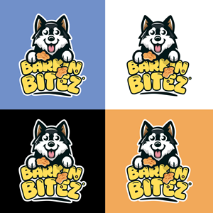 Logo Design by Reya Ngamuxz for this project | Design: #37314660