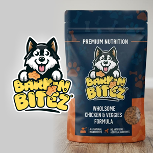 Logo Design by Reya Ngamuxz for this project | Design: #37314688