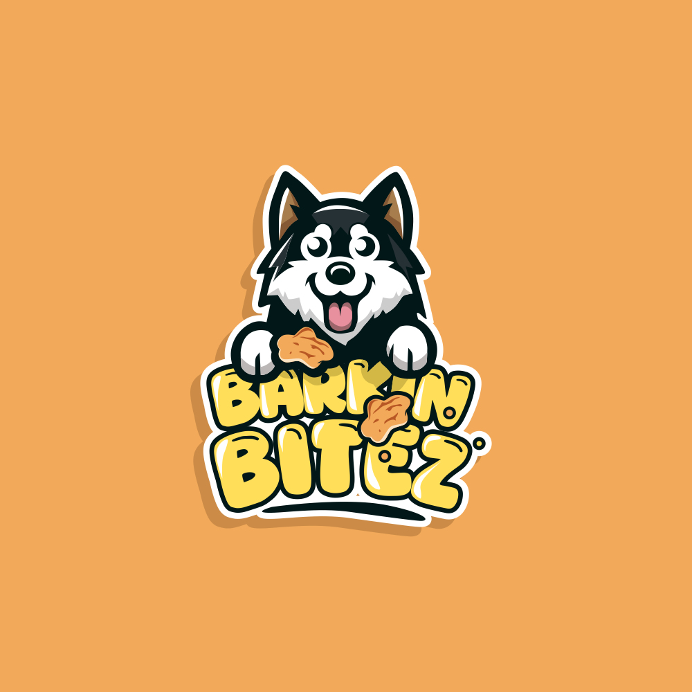 Logo Design by Reya Ngamuxz for this project | Design #37315141