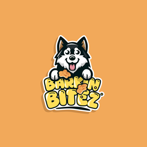 Logo Design by Reya Ngamuxz for this project | Design: #37315141