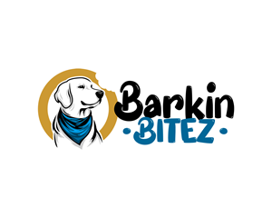 Logo Design by WastuCitra for this project | Design: #37329513