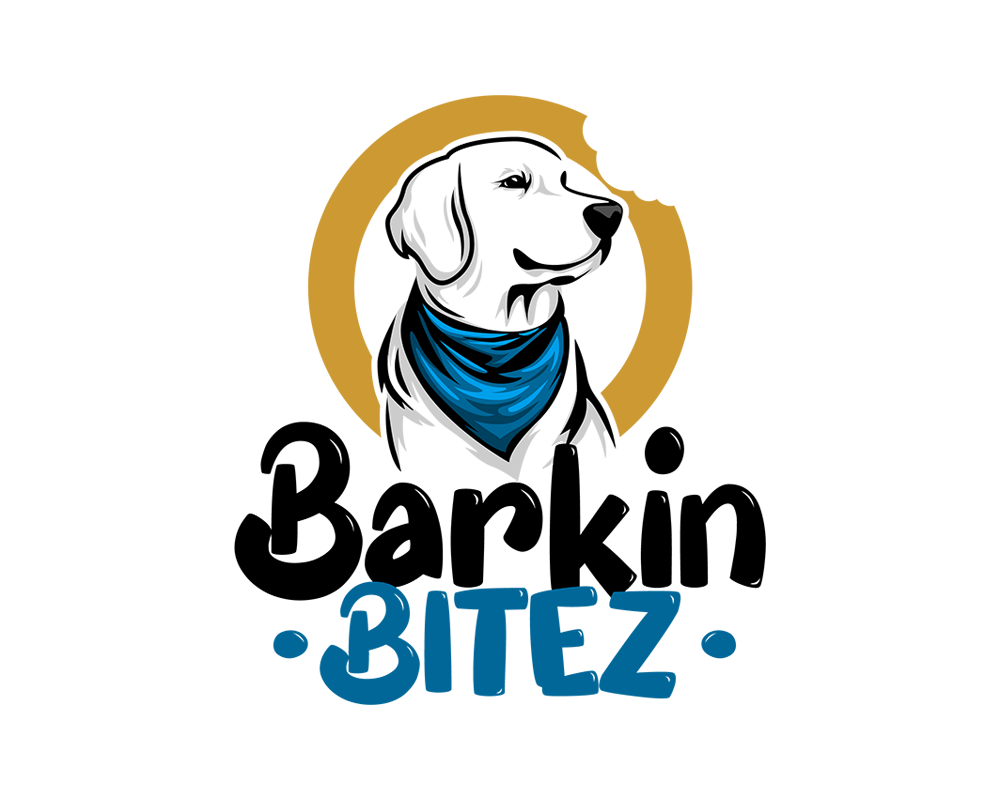 Logo Design by WastuCitra for this project | Design #37329514