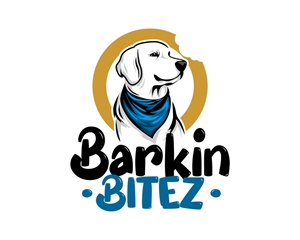 Logo Design by WastuCitra for this project | Design: #37329514