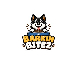 Logo Design by Ms.18