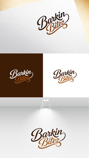 Design de Logo par StudioNYC pour ce projet | Design : #37316126