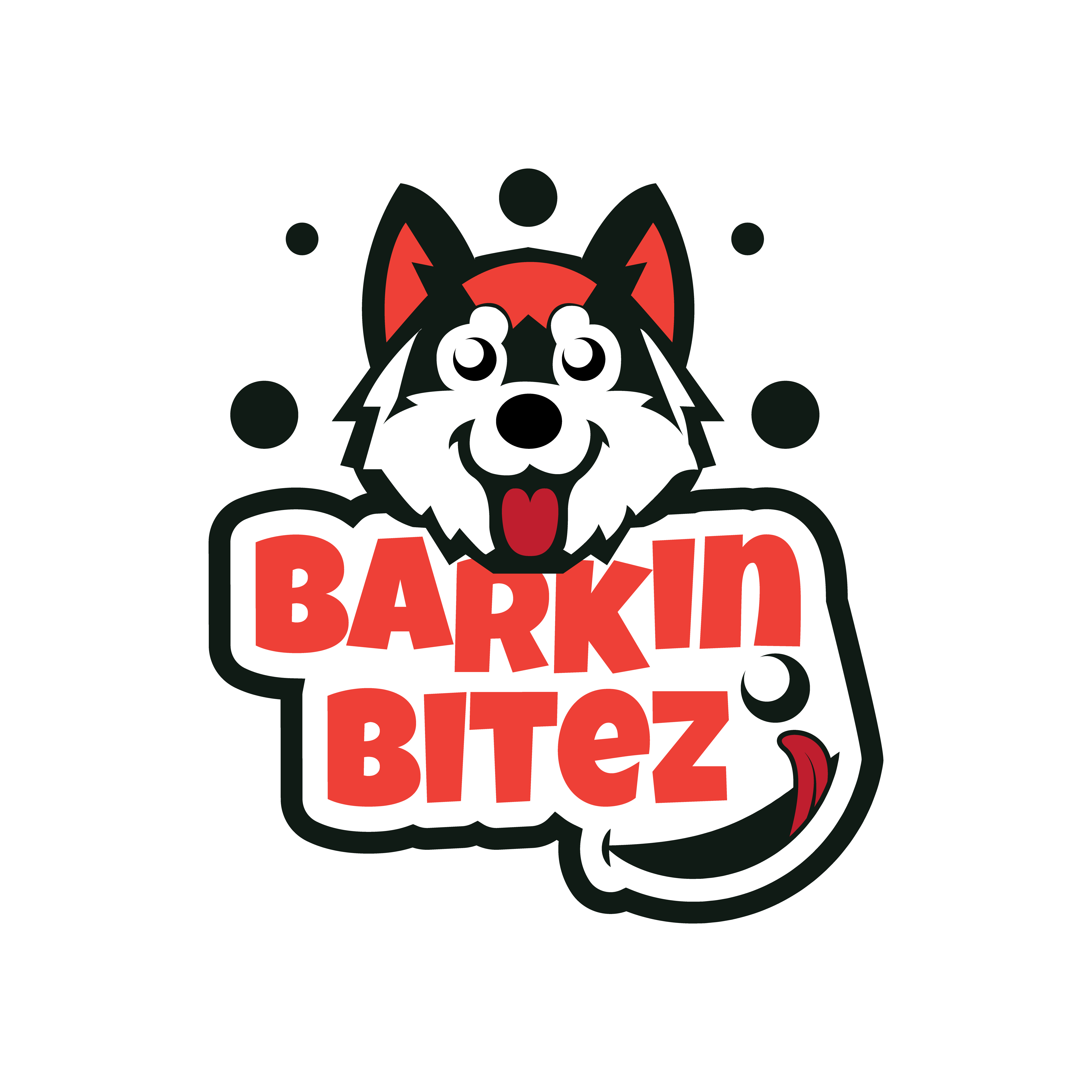 Logo Design by belimbing for this project | Design #37314204