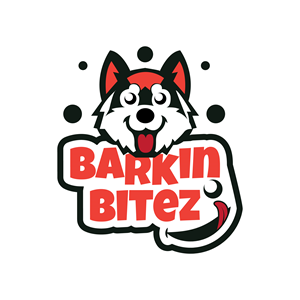 Logo Design by belimbing for this project | Design: #37314204