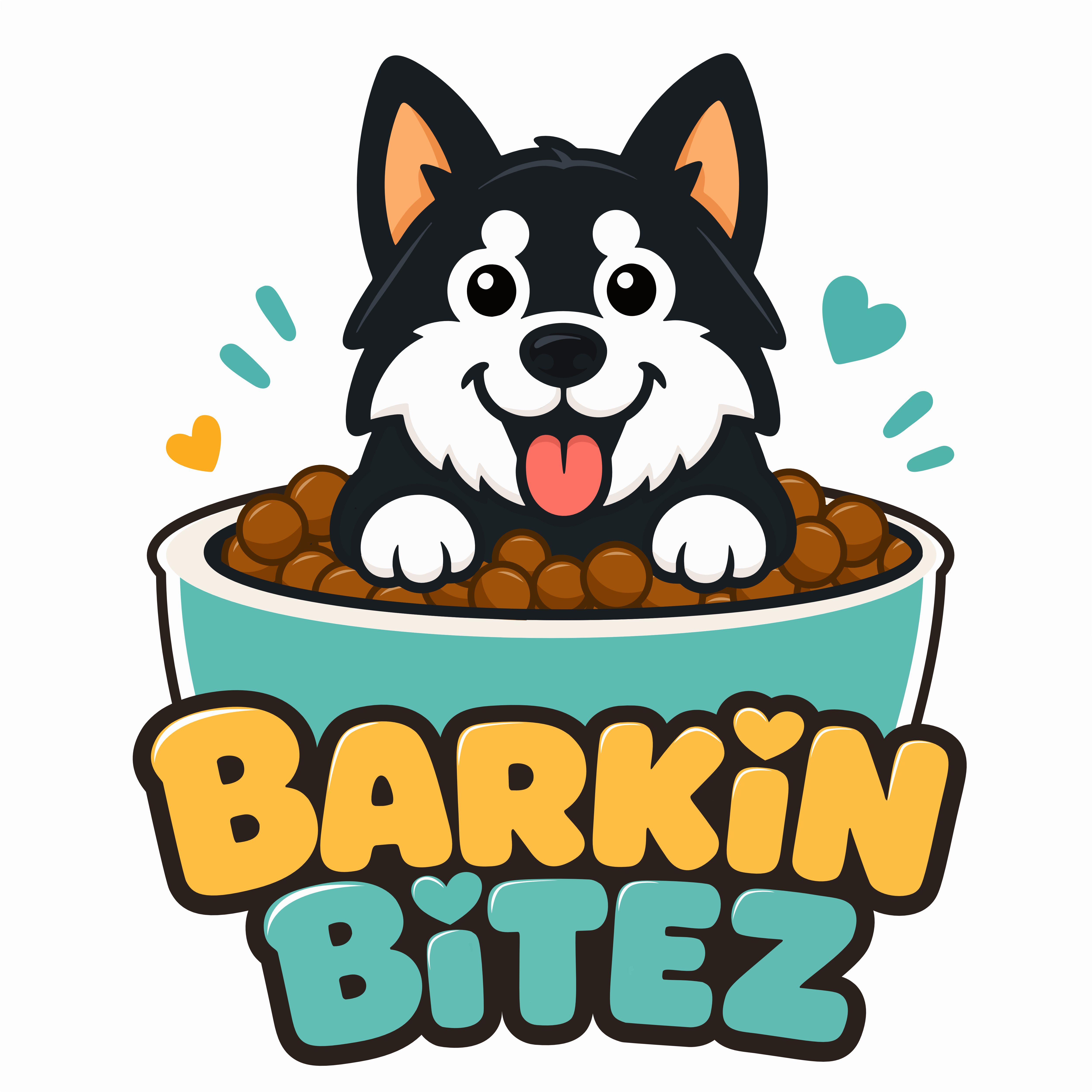 Logo Design by Nhan Mac for this project | Design #37316213