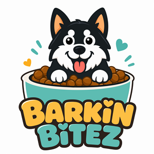 Logo Design by Nhan Mac