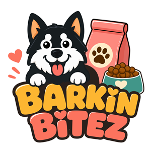 Logo Design by Nhan Mac for this project | Design: #37316372