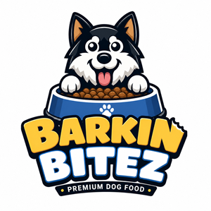 Logo Design by cristinaDPI for this project | Design: #37317800