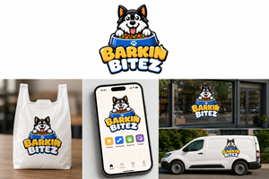 Logo Design by cristinaDPI for this project | Design: #37373444