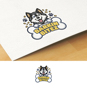 Design Image