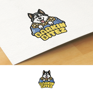Logo Design by -ACE- for this project | Design: #37317555
