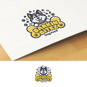 Logo Design by -ACE- for this project | Design: #37317556