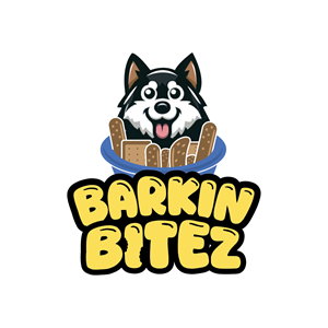 Design de Logo par LiaArts pour ce projet | Design : #37310837