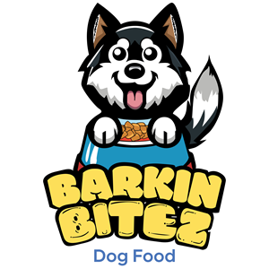 Logo Design by QWERTY graphics for this project | Design: #37315253