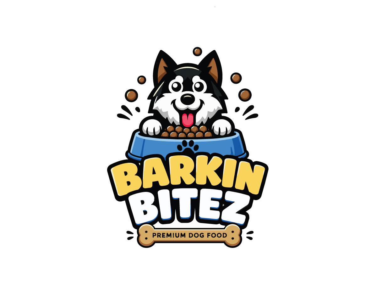 Logo Design by mes for this project | Design #37318585