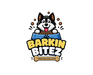 Logo Design by mes