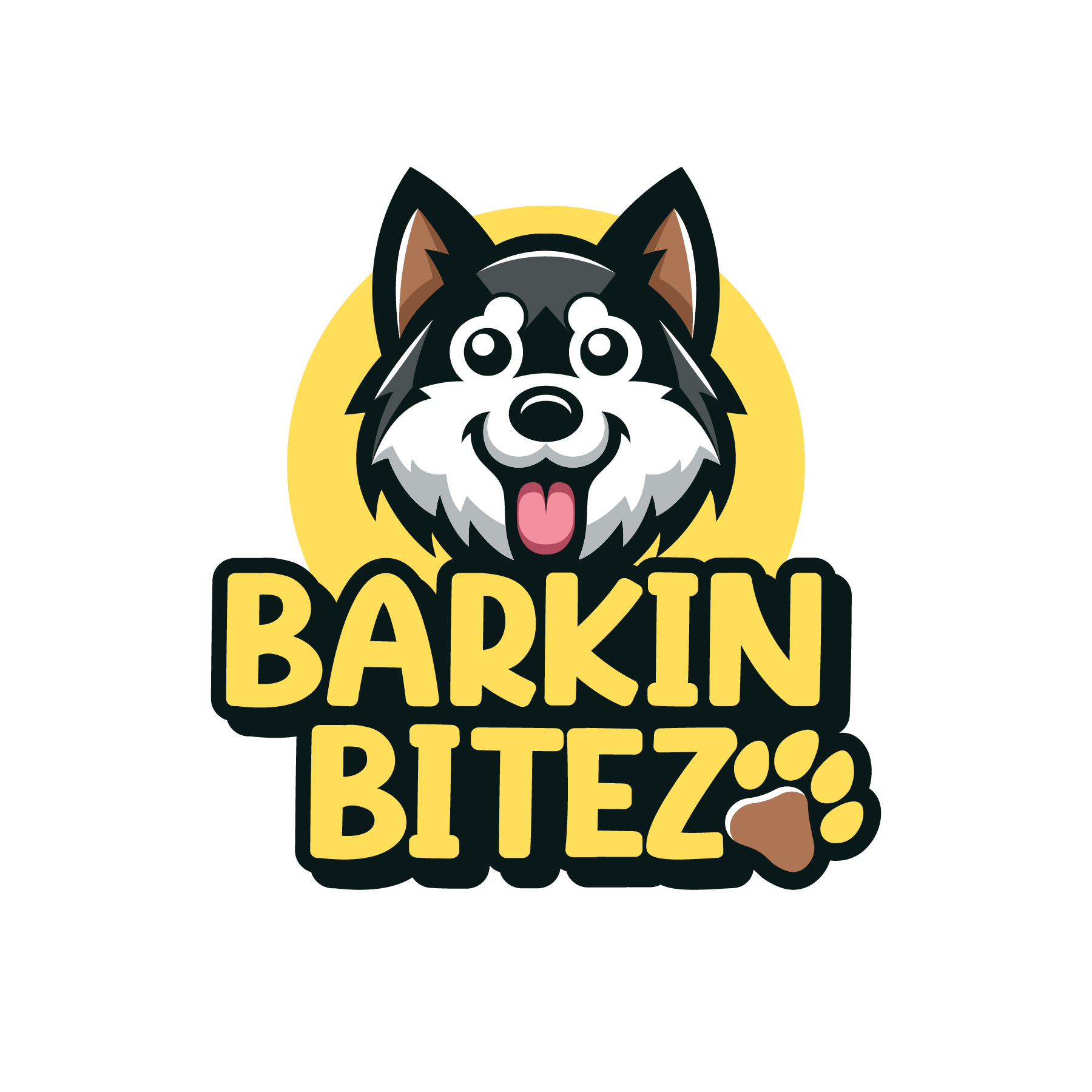 Logo Design by debdesign for this project | Design #37318418