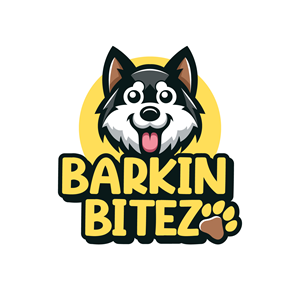 Logo Design by debdesign for this project | Design: #37318418