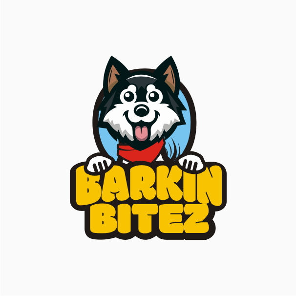 Logo Design by gray mind for this project | Design #37331812