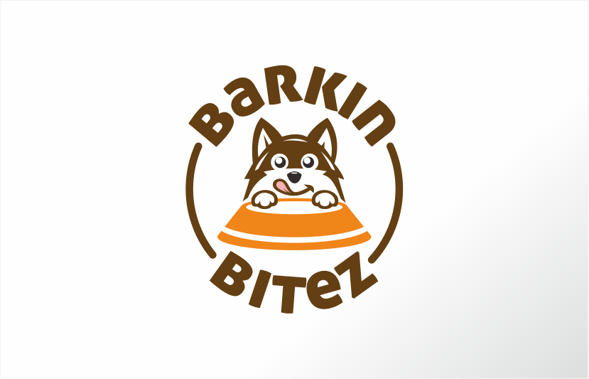 Design de Logo par soulpro03 pour ce projet | Design #37310814