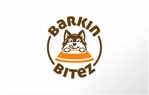 Design de Logo par soulpro03 pour ce projet | Design : #37310814