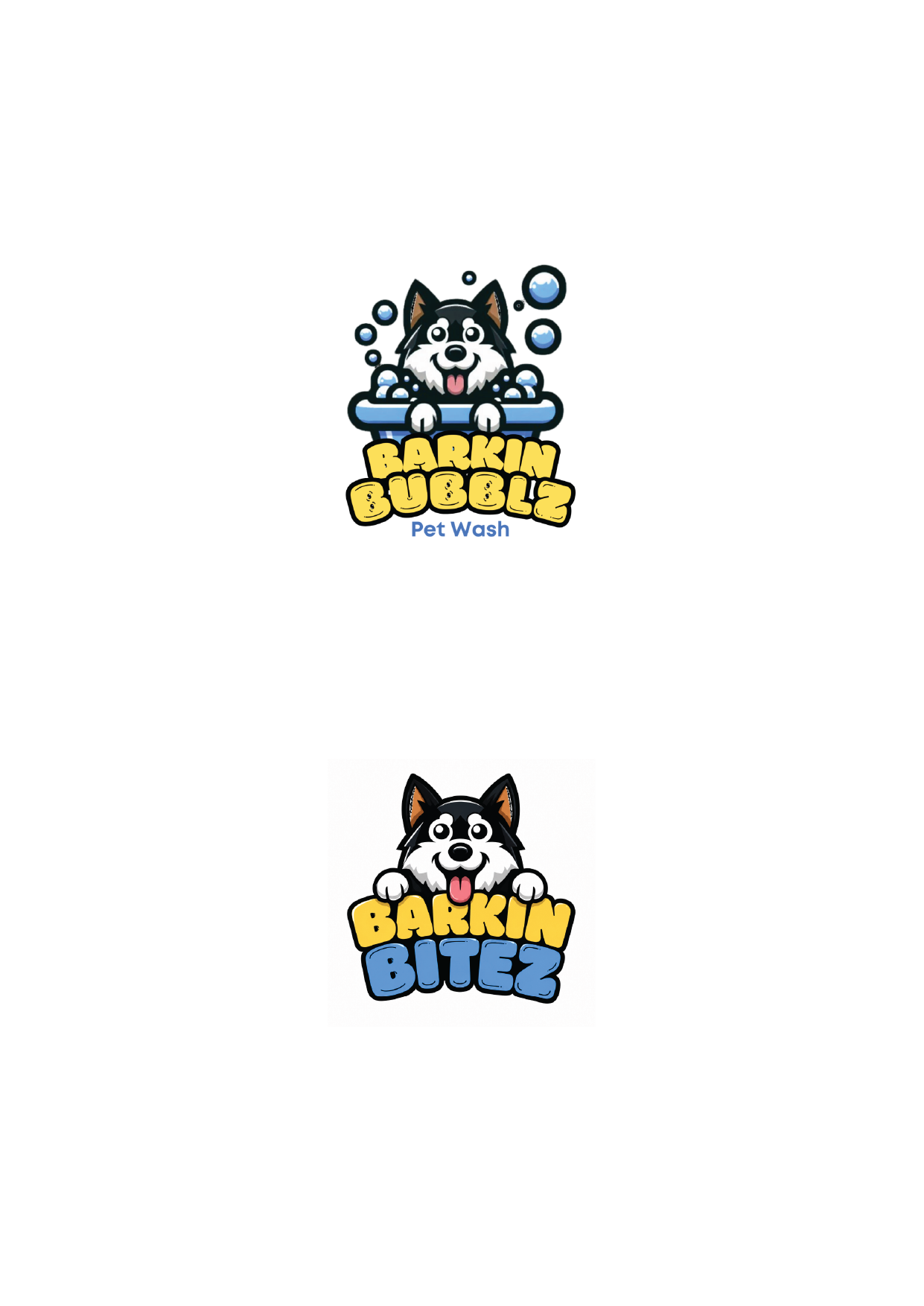 Design de Logo par Filo F pour ce projet | Design #37310867