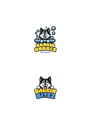 Design de Logo par Filo F pour ce projet | Design : #37310867