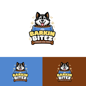 Logo Design by Arpigraphy for this project | Design: #37326483