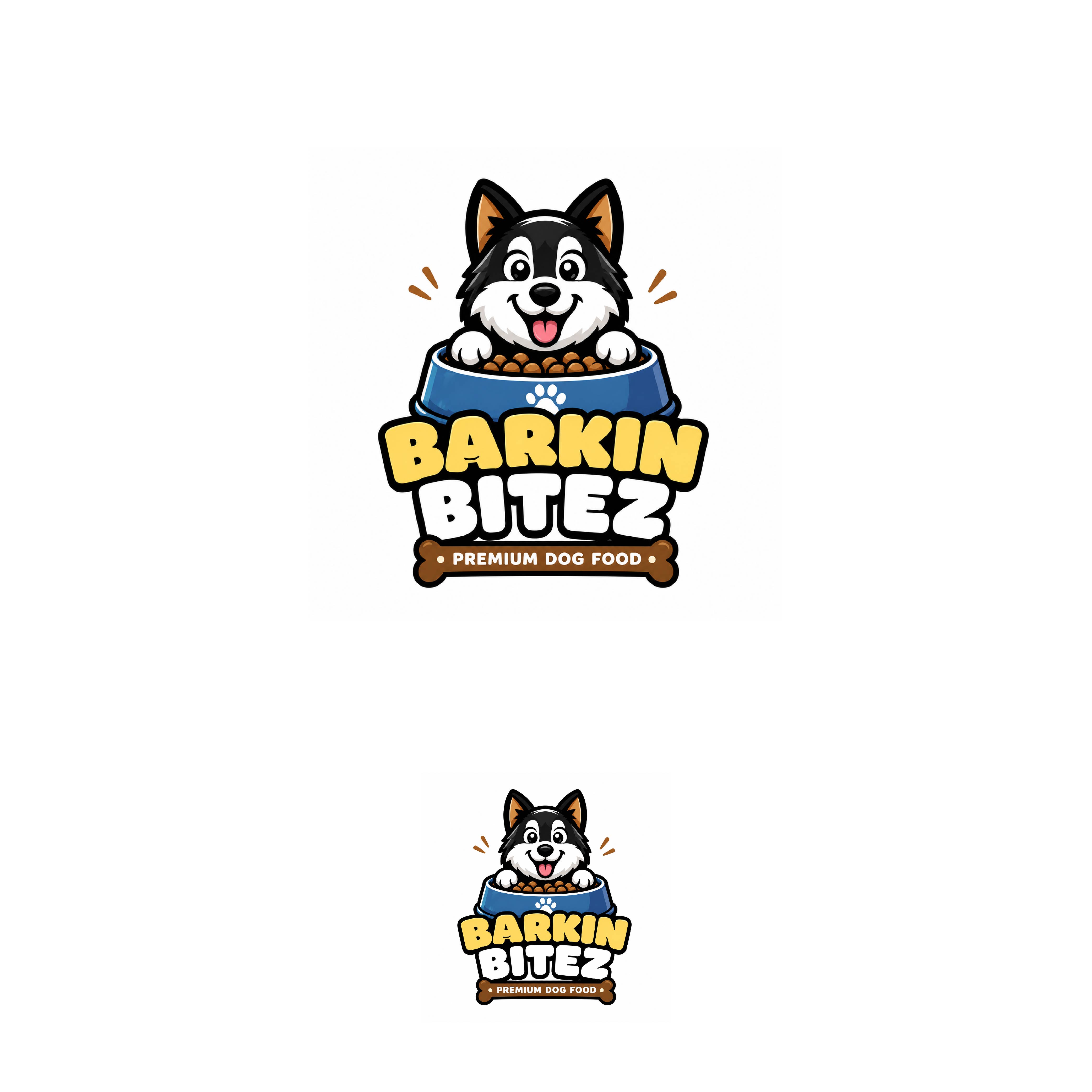 Logo Design by Arpigraphy for this project | Design #37326496