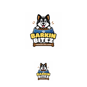 Logo Design by Arpigraphy for this project | Design: #37326496