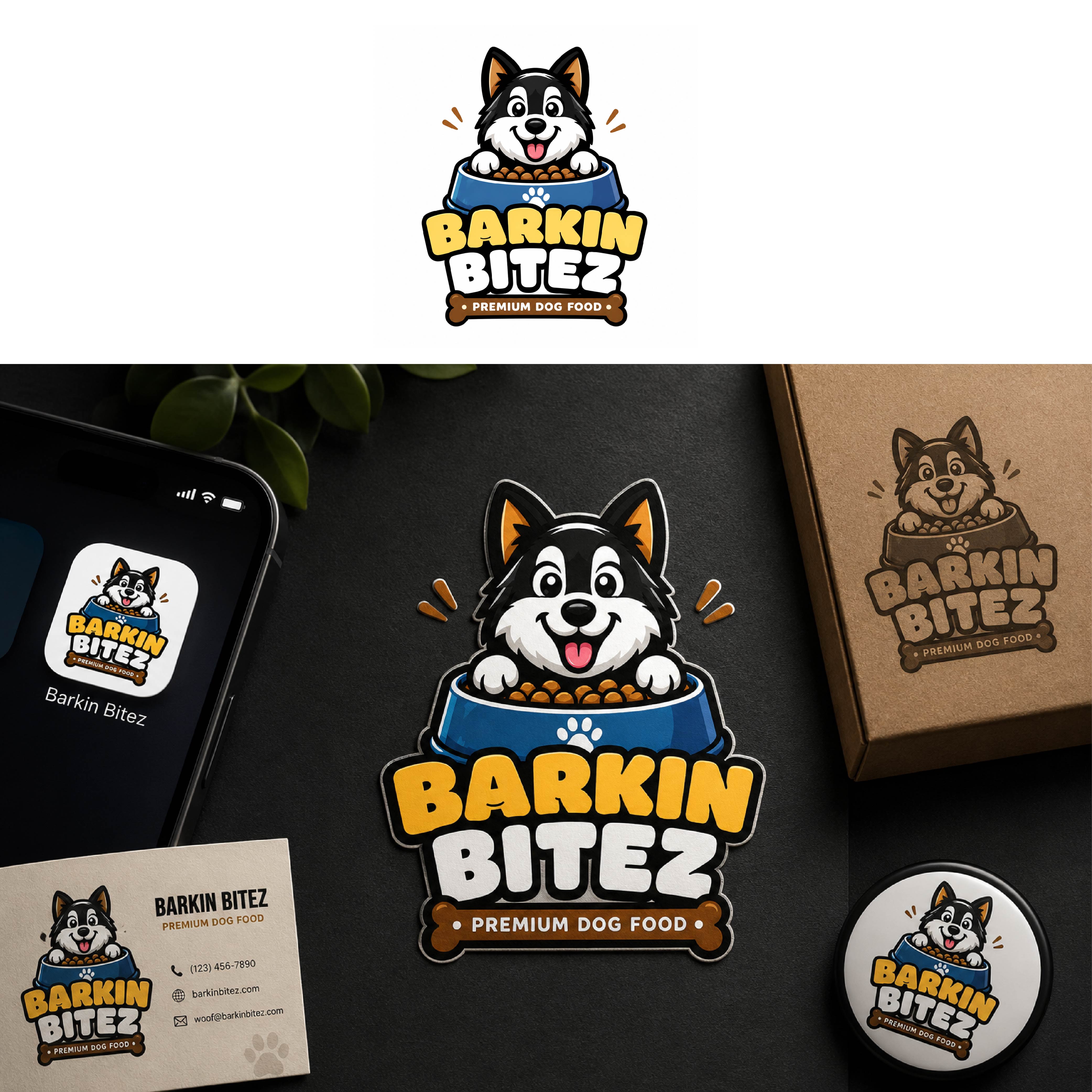 Logo Design by Arpigraphy for this project | Design #37326514