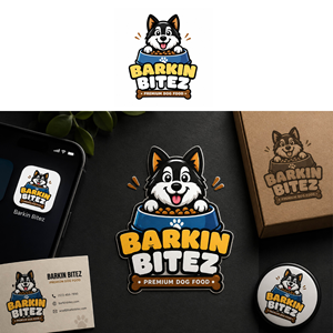 Logo Design by Arpigraphy for this project | Design: #37326514