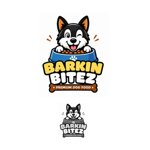 Logo Design by Arpigraphy for this project | Design: #37326609