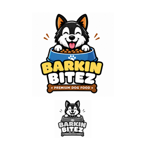 Logo Design by Arpigraphy for this project | Design: #37326610
