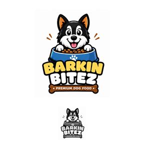 Logo Design by Arpigraphy for this project | Design: #37326612