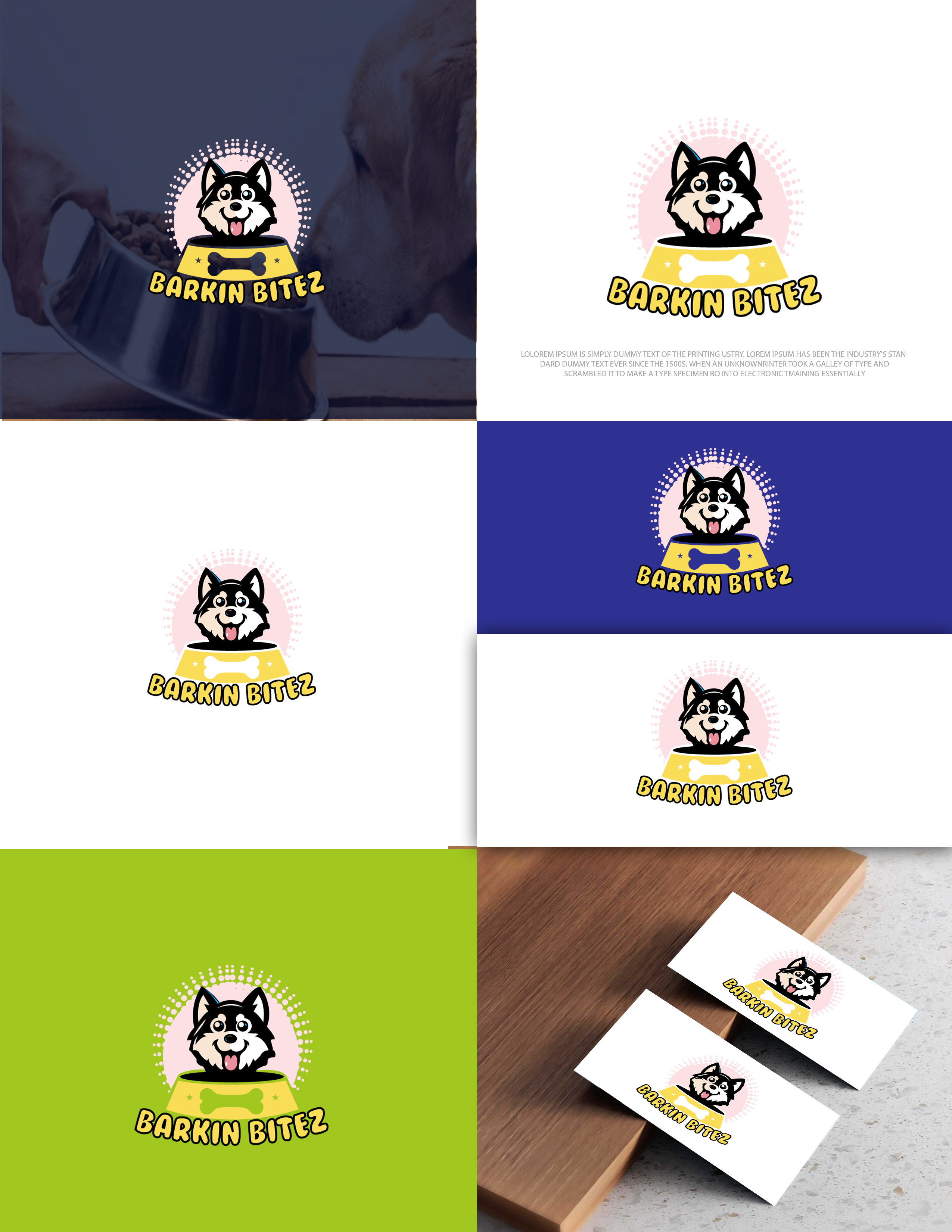 Design de Logo par zebronicgraphic pour ce projet | Design #37312896