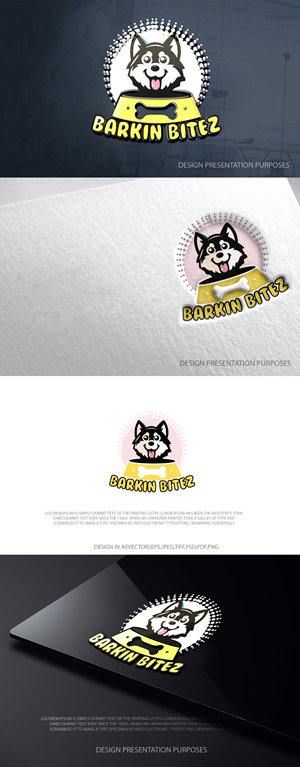 Logo Design by zebronicgraphic for this project | Design: #37312897