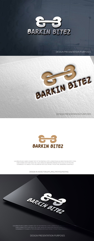 Logo Design by zebronicgraphic for this project | Design: #37312995