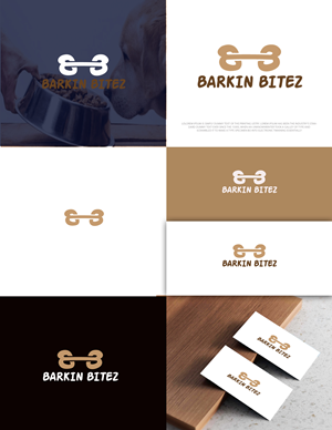 Logo Design by zebronicgraphic for this project | Design: #37312996