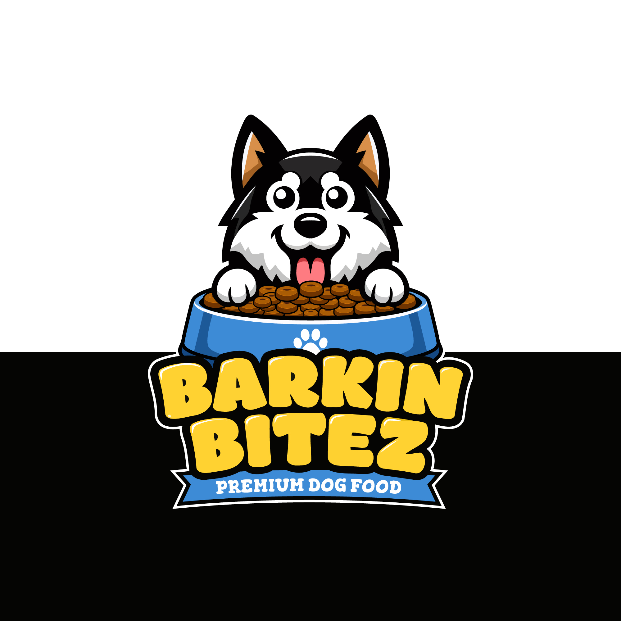 Logo Design by psychophic for this project | Design #37313725