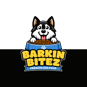 Logo Design by psychophic for this project | Design: #37313725