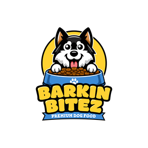 Logo Design by psychophic for this project | Design: #37313745