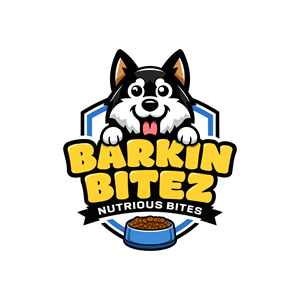 Logo Design by psychophic for this project | Design: #37313781