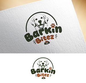 Design de Logo par Impressive Designs pour ce projet | Design : #37312373